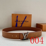 ルイヴィトンコピーベルト 特価